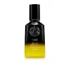 Олія для живлення волосся Oribe Gold Lust Nourishing Hair Oil 100 мл