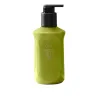 Гель восстанавливающий для душа Oribe Desertland Reprenishing Body Wash 300 мл