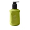 Крем відновлювальний для тіла Oribe Desertland Restorative Body Cream 300 мл