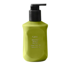 Крем відновлювальний для тіла Oribe Desertland Restorative Body Cream 300 мл