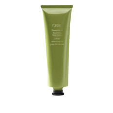 Крем відновлювальний для рук Oribe Desertland Restorative Hand Cream 100 мл