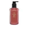Гель восстанавливающий для душа Oribe Valley of Flowers Replenishing Body Wash 300 мл