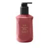 Крем восстанавливающий для тела Oribe Valley of Flowers Restorative Body Cream 300 мл