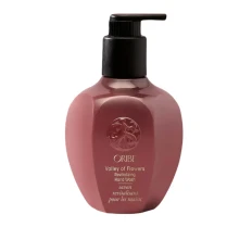 Мыло жидкое для деликатной очистки Oribe («Цветочное пробуждение» 300 мл)