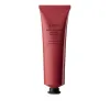 Крем ніжний для рук Oribe Valley of Flowers Replenishing Hand Cream 100 мл