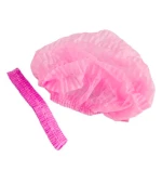 Шапочка ABENA гармошка 1 шт