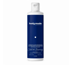 Сыворотка охлаждающая для обертывания BodyMade (с антицеллюлитным эффектом 500 мл)