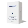 Штани для бандажного обгортання BodyMade (1 шт.)