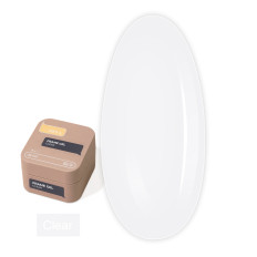 Гель Heylove Frame Gel 30 г (Clear)