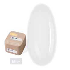 Гель Heylove Frame Gel 30 г (Milky)