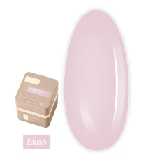 Гель Heylove Frame Gel 30 г (Blush)