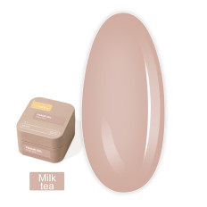 Гель Heylove Frame Gel 30 г (Milk tea)