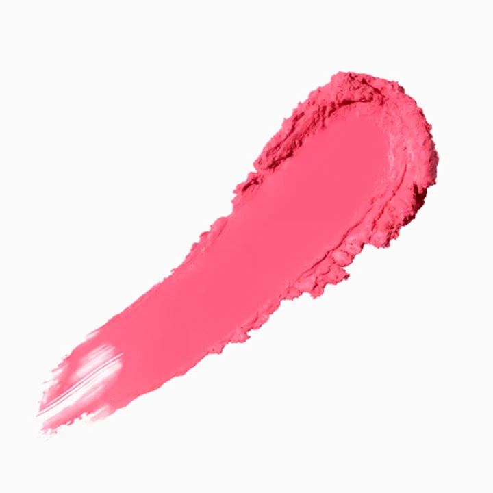 Румяна кремовые Zola (Cream Blush Barbie Rose)