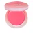 Cream Blush Barbie Rose
