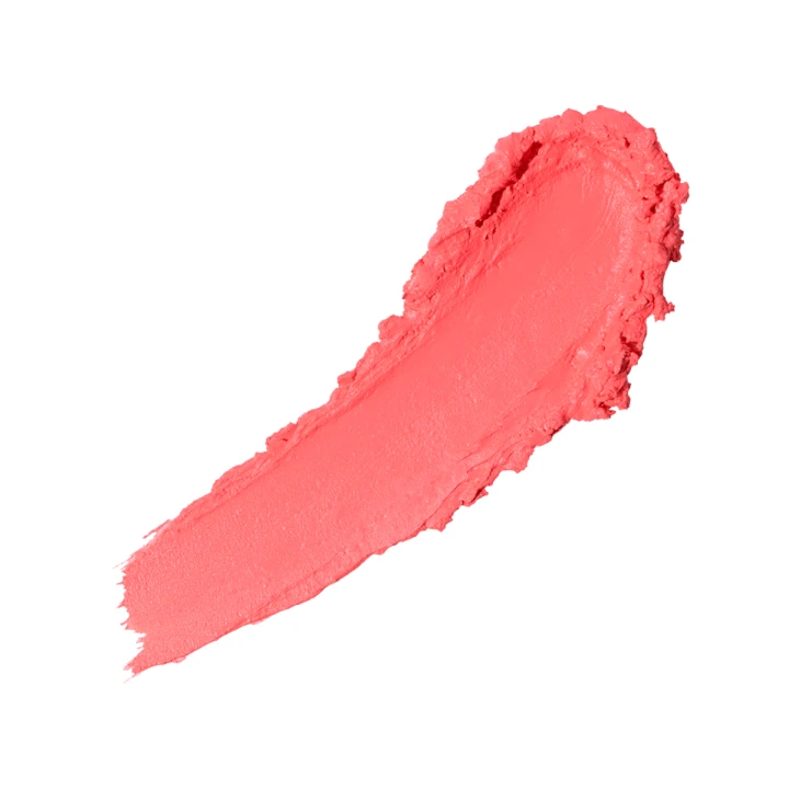 Румяна кремовая Zola (Cream Blush Coral Pop)