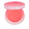 Румяна кремовая Zola (Cream Blush Coral Pop)