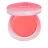 Cream Blush Coral Pop