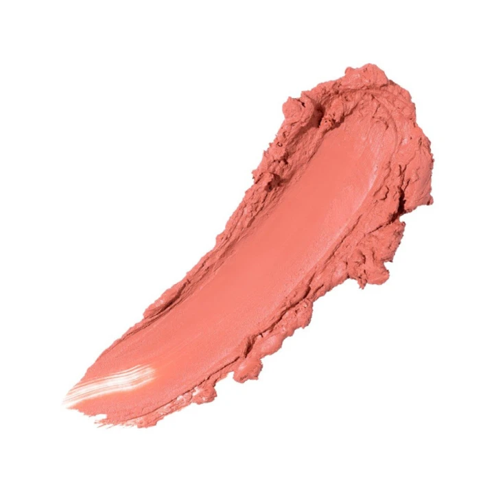 Румяна кремовые Zola (Cream Blush Camellia)