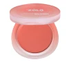 Румяна кремовые Zola (Cream Blush Camellia)