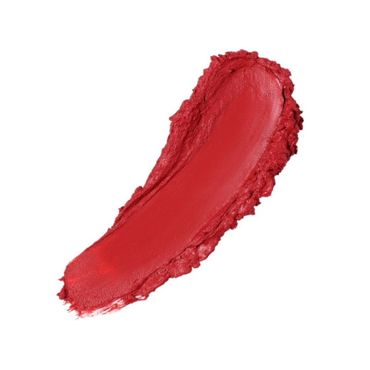 Румяна кремовые Zola (Cream Blush Soft Berry)