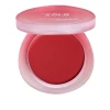Румяна кремовые Zola (Cream Blush Soft Berry)