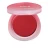 Cream Blush Soft Berry