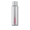 Тонер для сяйва та рівного тону шкіри Curesona by Dr. Oracle (Rejucode Essence Toner 140 мл)
