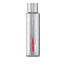 Тонер для сяйва та рівного тону шкіри Curesona by Dr. Oracle (Rejucode Essence Toner 140 мл)