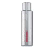 Тонер для сияния и ровного тона кожи Curesona by Dr. Oracle (Rejucode Essence Toner 140 мл)