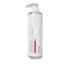 Тонер восстановительный балансирующий Curesona by Dr. Oracle (Recovering Balancing Toner 300 мл)