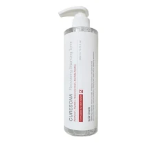 Тонер восстановительный балансирующий Curesona by Dr. Oracle (Recovering Balancing Toner 300 мл)