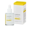 Сыворотка тонизирующая для лица Curesona by Dr. Oracle (Real Toning Clear Ampoule 40 мл)