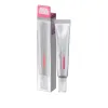 Сыворотка капсульная увлажняющая для упругости кожи Curesona by Dr. Oracle (Rejucode Capsule Serum 30 мл)