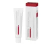 Крем восстанавливающий успокаивающий Curesona by Dr. Oracle (Recovery Relaxing Cream 60 мл)