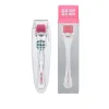 Дермаролер для обличчя Curesona by Dr. Oracle (Rejucode Derma Roller)