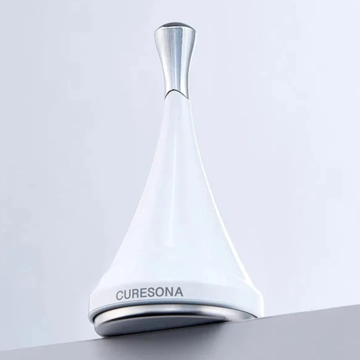 Дермакулер для лица Curesona by Dr. Oracle (Coolingcode Derma Cooler)