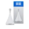 Дермакулер для лица Curesona by Dr. Oracle (Coolingcode Derma Cooler)