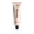 PURE TINT 1 Black 20 мл