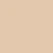 04 Crema 15 мл