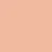 03 Crema 30 мл