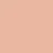06 Crema 30 мл