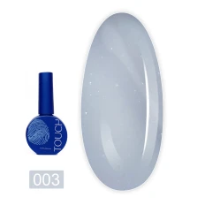 База кольорова Touch Cover base (03 13 мл)