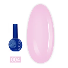 База цветная Touch Cover base (04 13 мл)