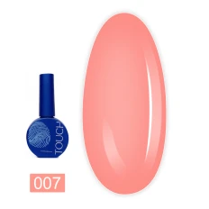 База кольорова Touch Cover base (07 13 мл)
