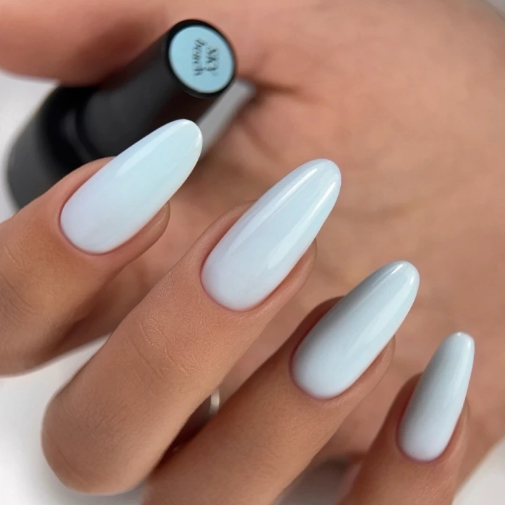 Гель Builder gel in a bottle HFTF 15 мл (Beach Sky)