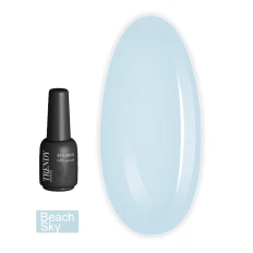 Гель Builder gel in a bottle HFTF 15 мл (Beach Sky)