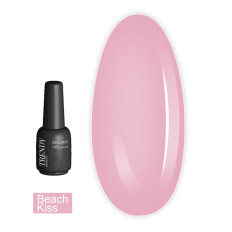 Гель Builder gel in a bottle HFTF 15 мл (Beach Kiss)