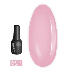 Гель Builder gel in a bottle HFTF 15 мл (Beach Kiss)