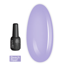 Гель Builder gel in a bottle HFTF 15 мл (Beach Reef)