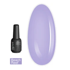 Гель Builder gel in a bottle HFTF 15 мл (Beach Reef)